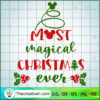 christmas 1 copy