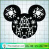 christmas disney 21 copy