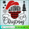 christmas disney 9 copy