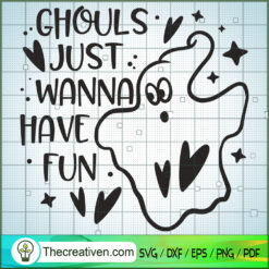 Give Me Some Skin SVG Cut File for Cricut & Silhouette Design 29096