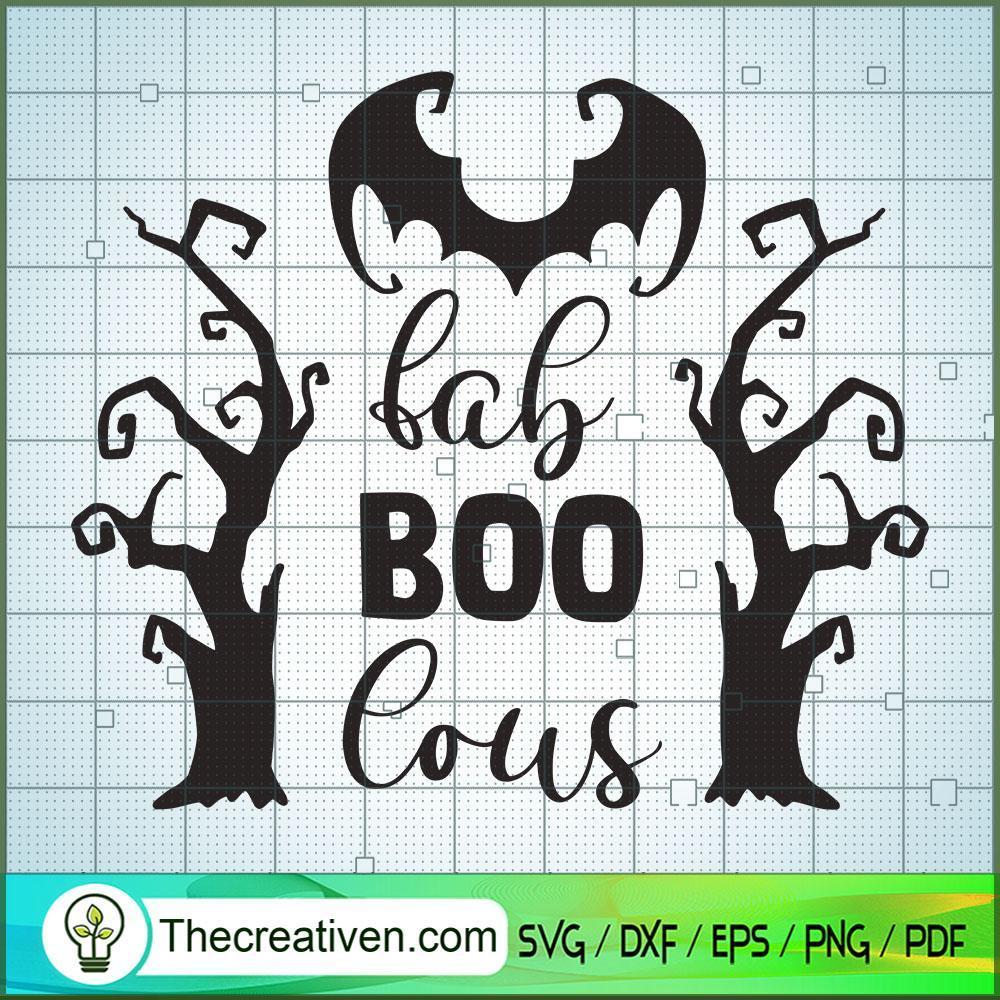 Frequent Flyer SVG, Halloween SVG, Boo SVG, Witch SVG 1 fab boo lous copy 1