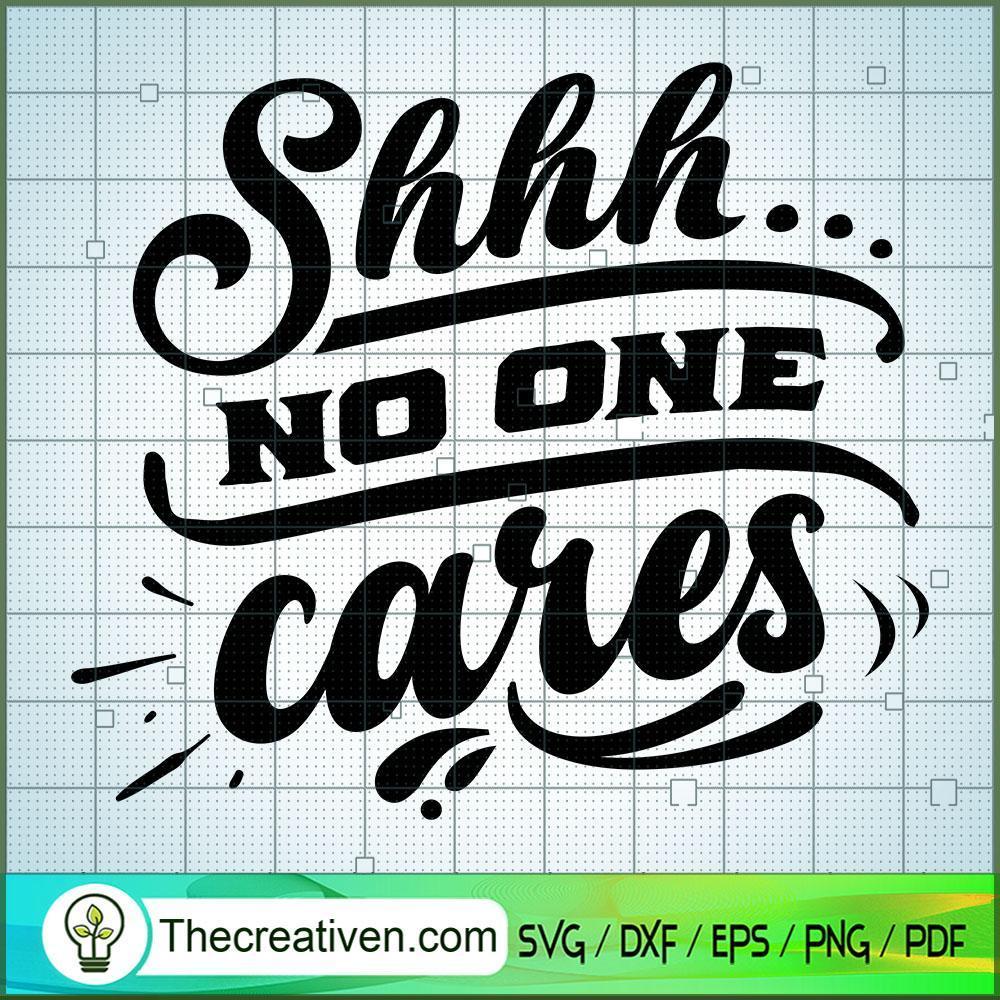 You Are The Mother Everyone Wishes The SVG Cut File fo Design 28810 1 You Are The Mother Everyone Wishes The SVG Cut File fo Design 28810