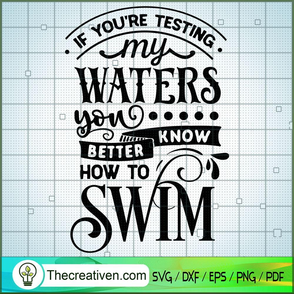I'Ve Got A Good Heart But This Mouth SVG Cut File for Design 28784 1 I'Ve Got A Good Heart But This Mouth SVG Cut File for Design 28784