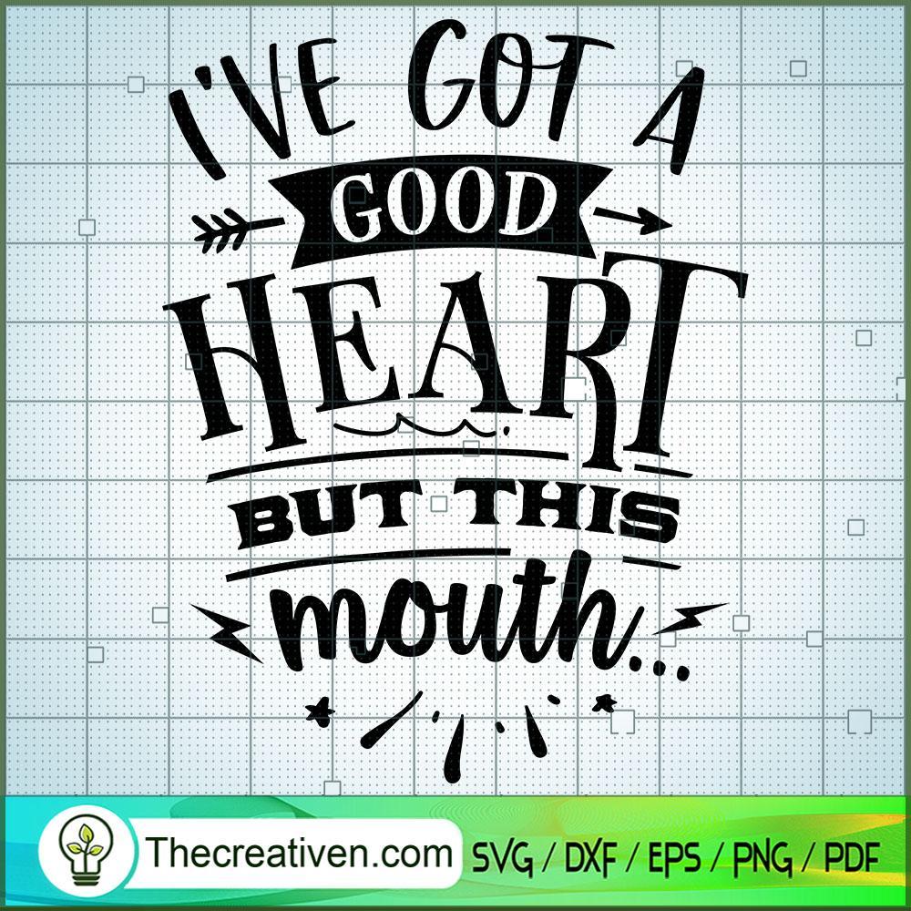 If You Come Really Close SVG Cut File for Cricut & Silhouette 1 If You Come Really Close SVG Cut File for Cricut & Silhouette