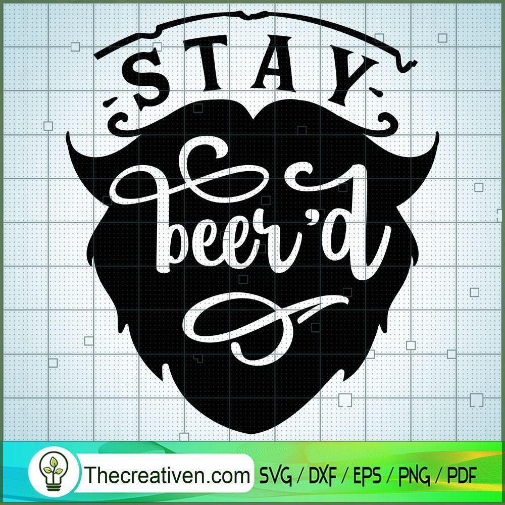 Stay Beer'D SVG Free, Bread SVG Free, Free SVG For Cricut Silhouette 1 Stay Beer'D SVG Free, Bread SVG Free, Free SVG For Cricut Silhouette