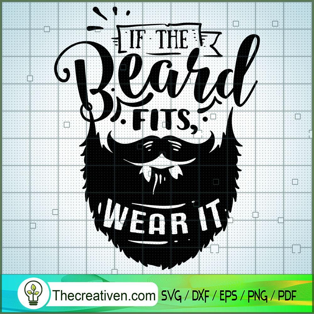 I'M Sexy And I Grow It Free SVG Cut File for Cricut & Silhouette 1 I'M Sexy And I Grow It Free SVG Cut File for Cricut & Silhouette