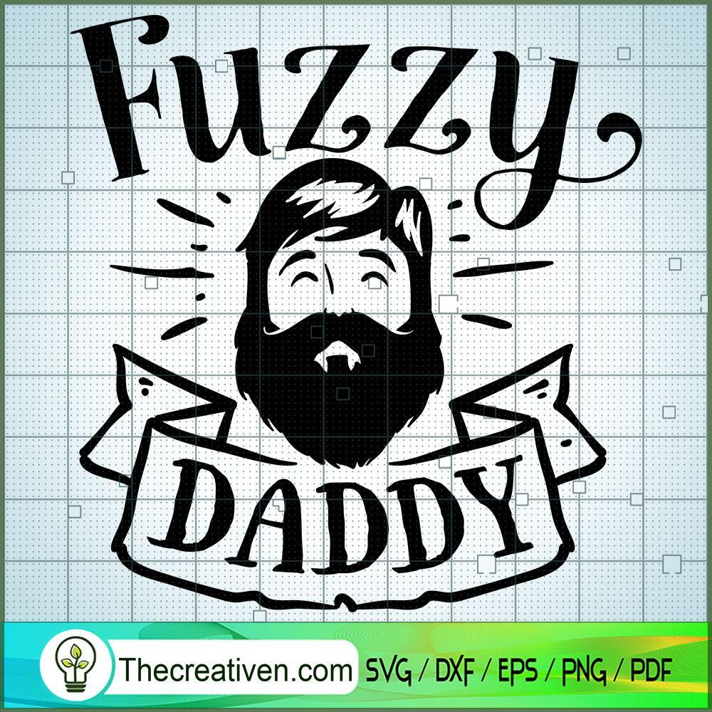 Fuzzy Daddy SVG Free, Bread SVG Free, Free SVG For Cricut Silhouette 1 Fuzzy Daddy SVG Free, Bread SVG Free, Free SVG For Cricut Silhouette