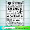 An Incredibly Beautiful Free SVG Cut File for Cricut & Silhouette 3 An incredibly beautiful copy