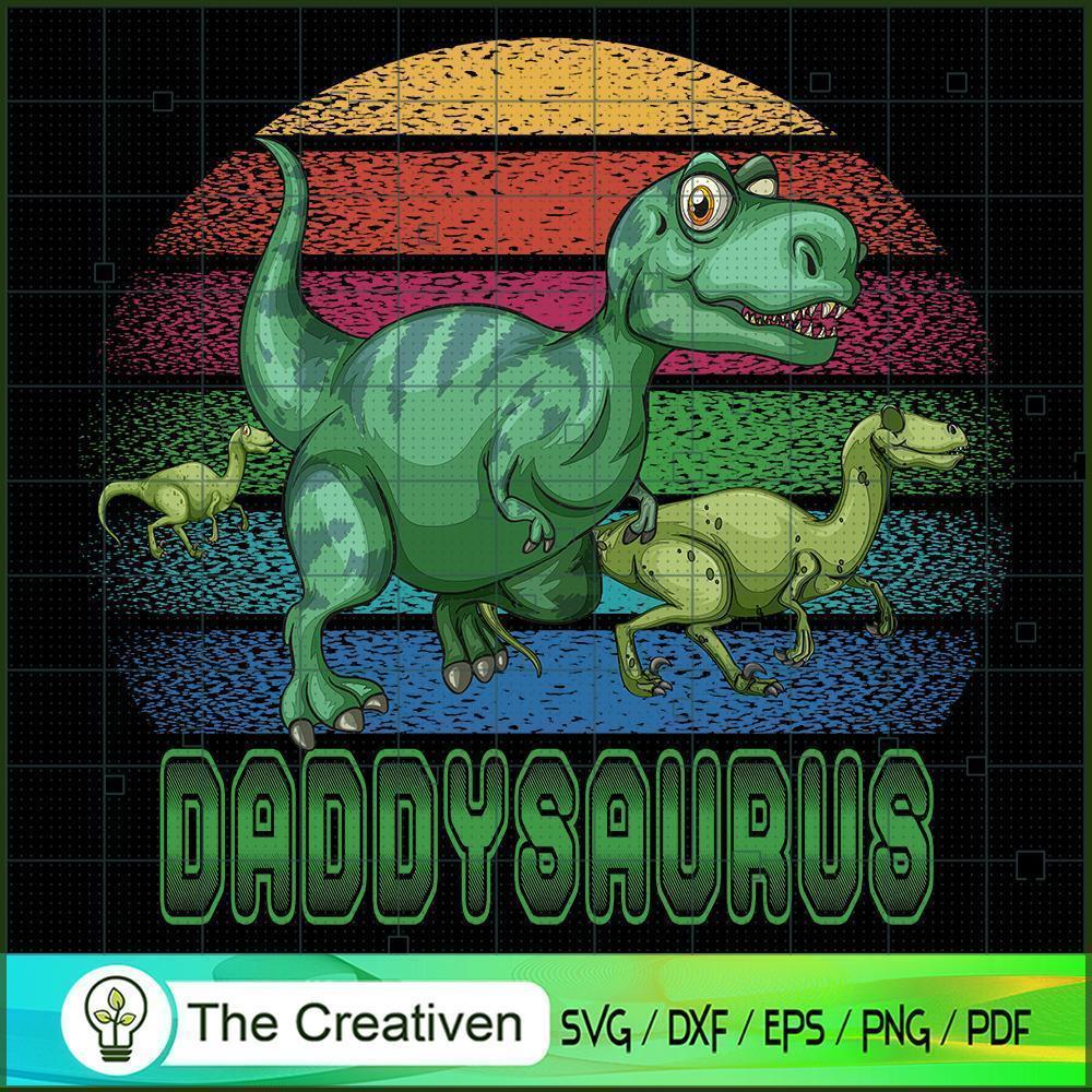 Daddysaurus SVG, Animals SVG, Trending SVG 1 Daddysaurus SVG, Animals SVG, Trending SVG