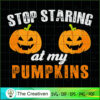 102 copy 1