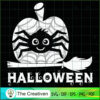 Halloween SVG, Halloween SVG, Horror SVG, Halloween Scary SVG 3 79 copy 1
