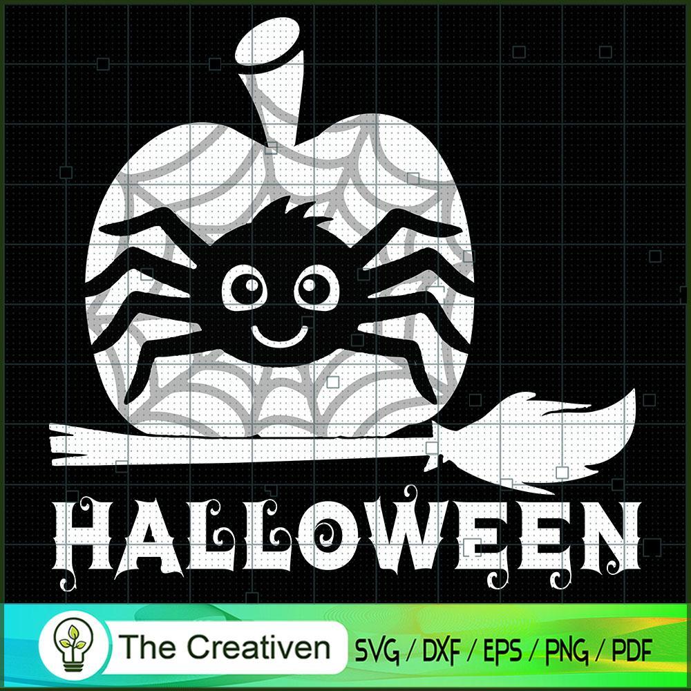 Halloween SVG, Halloween SVG, Horror SVG, Halloween Scary SVG 1 79 copy 1