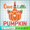 Owe Little Pumpkin SVG, Halloween SVG, Horror SVG, Halloween Scary SVG 3 73 copy 1