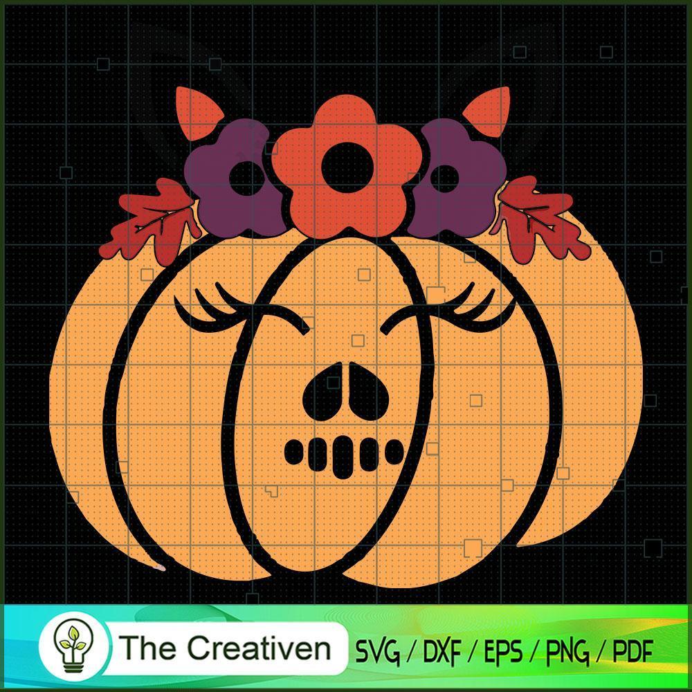 Halloween Unicorn SVG, Halloween SVG, Horror SVG, Halloween Scary SVG 1 68 copy 1