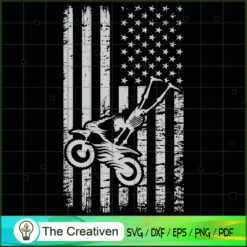 Amazing Tribal Flame Scary S SVG Cut File for Cricut