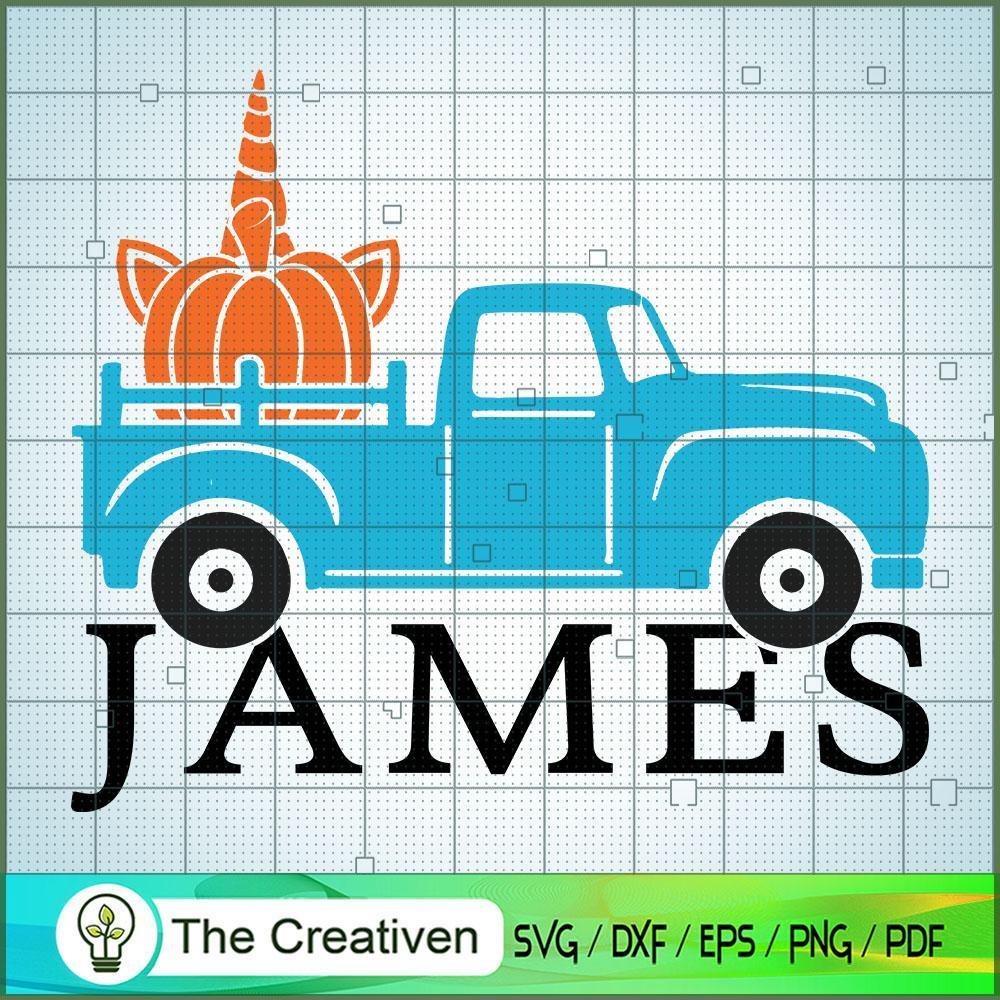 James Halloween SVG, Halloween SVG, Horror SVG, Halloween Scary SVG 1 49 copy 1