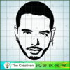 jbalvin 001 copy