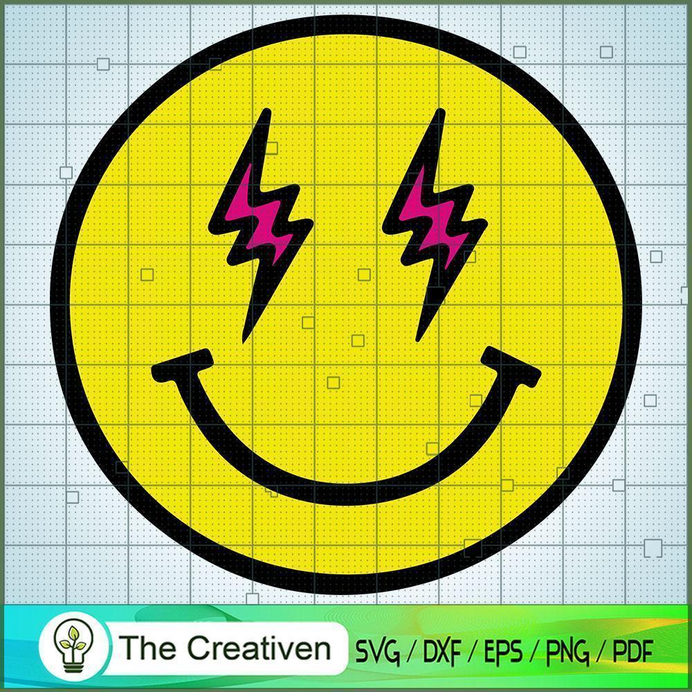 J Balvin Logo Energia SVG Cut File for Cricut & Silhouette 1 J Balvin Logo Energia SVG Cut File for Cricut & Silhouette