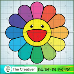 J Balvin Chapa SVG Cut File for Cricut & Silhouette
