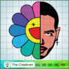 jbalvin 006 copy