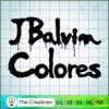 jbalvin 008 copy