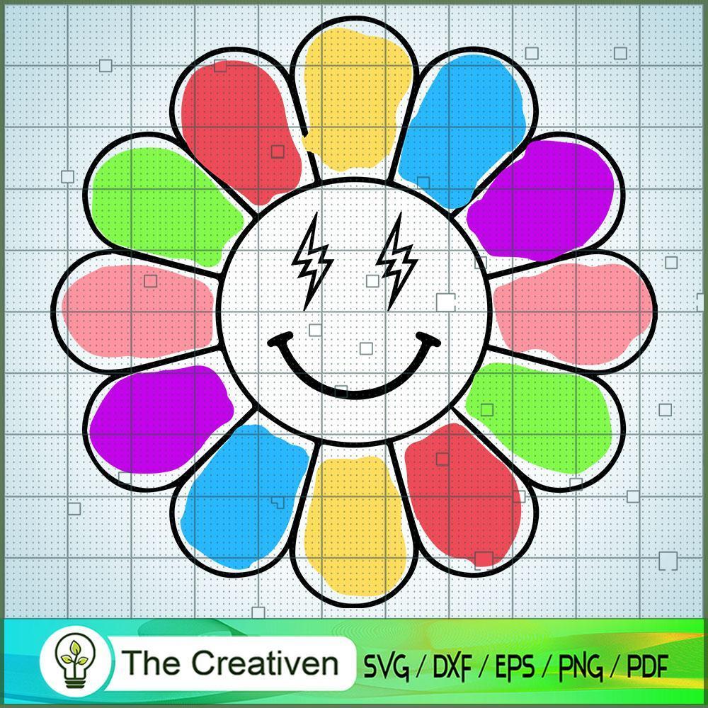 J Balvin Chapa Energia SVG Cut File for Cricut & Silhouette 1 J Balvin Chapa Energia SVG Cut File for Cricut & Silhouette