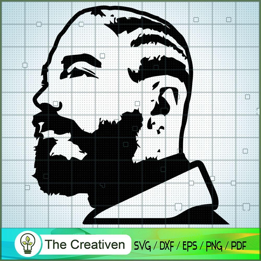 J Balvin Draw SVG Cut File for Cricut & Silhouette 1 J Balvin Draw SVG Cut File for Cricut & Silhouette