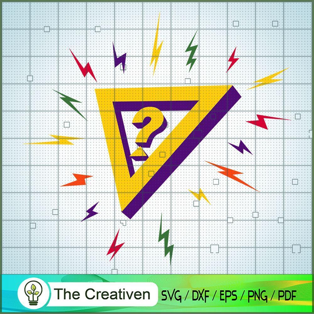 J Balvin Logo ?? SVG Cut File for Cricut & Silhouette 1 J Balvin Logo ?? SVG Cut File for Cricut & Silhouette