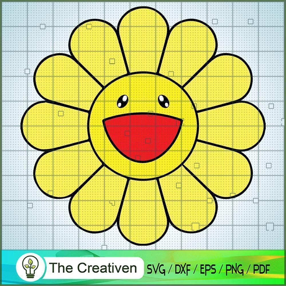 J Balvin Chapa Yellow SVG Cut File for Cricut & Silhouette 1 J Balvin Chapa Yellow SVG Cut File for Cricut & Silhouette