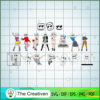 ALL IMAGES copy