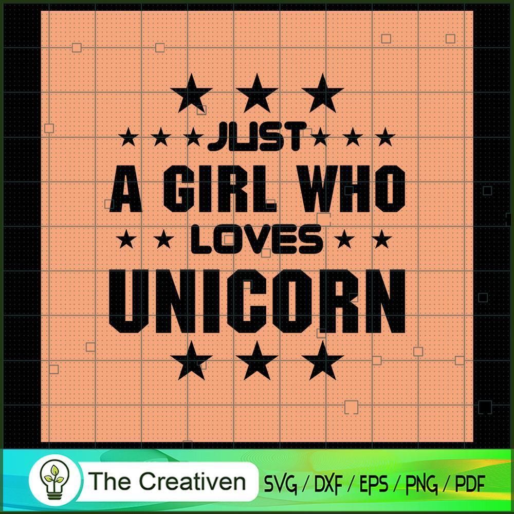 Just A Boy Who Lovers Unicor SVG Cut File for Cricut Design 26671 1 Just A Boy Who Lovers Unicor SVG Cut File for Cricut Design 26671