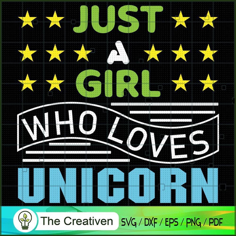Just A Boy Who Lovers Unicor SVG Cut File for Cricut Design 26601 1 Just A Boy Who Lovers Unicor SVG Cut File for Cricut Design 26601