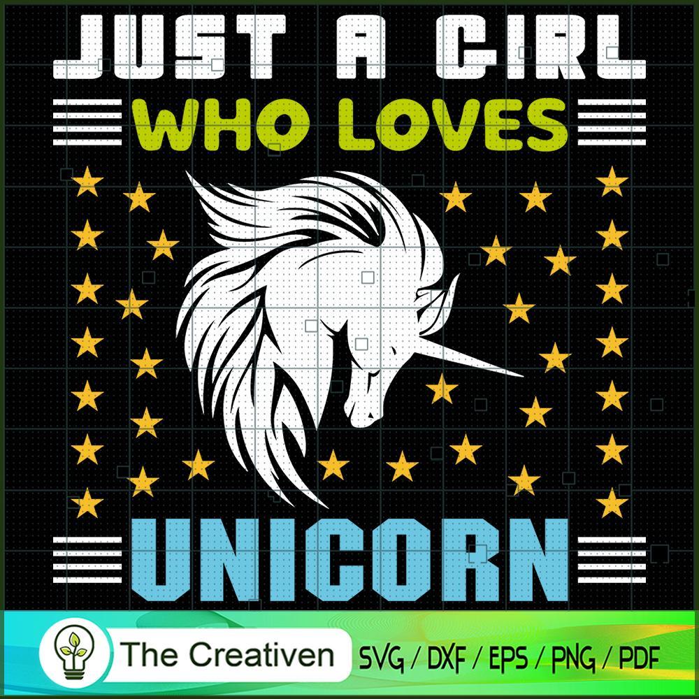 Just A Boy Who Lovers Unicor SVG Cut File for Cricut Design 26574 1 Just A Boy Who Lovers Unicor SVG Cut File for Cricut Design 26574