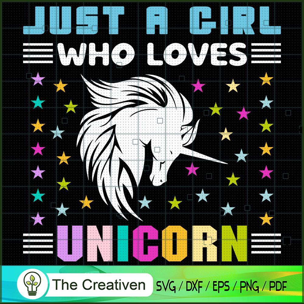 Just A Boy Who Lovers Unicor SVG Cut File for Cricut Design 26575 1 Just A Boy Who Lovers Unicor SVG Cut File for Cricut Design 26575