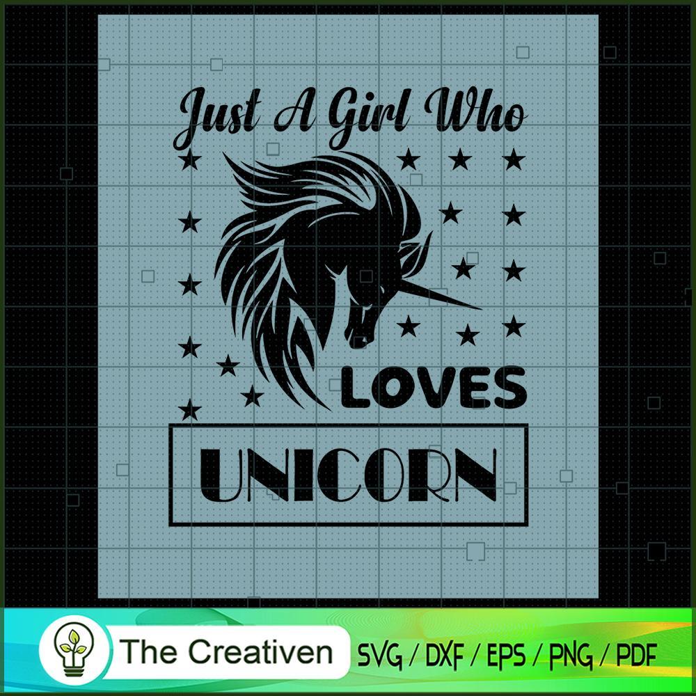 Just A Boy Who Lovers Unicor SVG Cut File for Cricut Design 26576 1 Just A Boy Who Lovers Unicor SVG Cut File for Cricut Design 26576