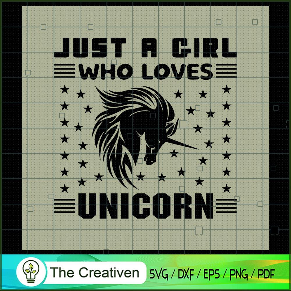 Just A Boy Who Lovers Unicor SVG Cut File for Cricut Design 26573 1 Just A Boy Who Lovers Unicor SVG Cut File for Cricut Design 26573