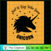 Just A Boy Who Lovers Unicorn Vol 3 SVG, Unicorn Cute SVG, Unicorn SVG, Unicorn Quotes SVG 2 34 copy