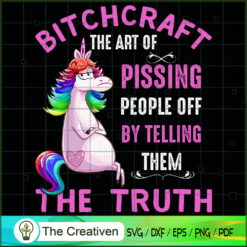 Keep Calm I'm A Gemini I'll  SVG Cut File for Cricut