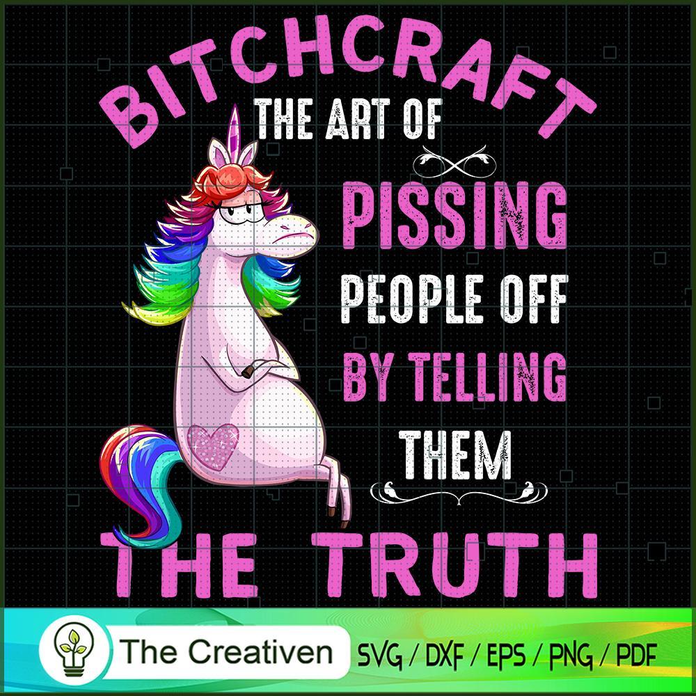 Keep Calm I'm A Gemini I'll SVG Cut File for Cricut 1 Keep Calm I'm A Gemini I'll SVG Cut File for Cricut
