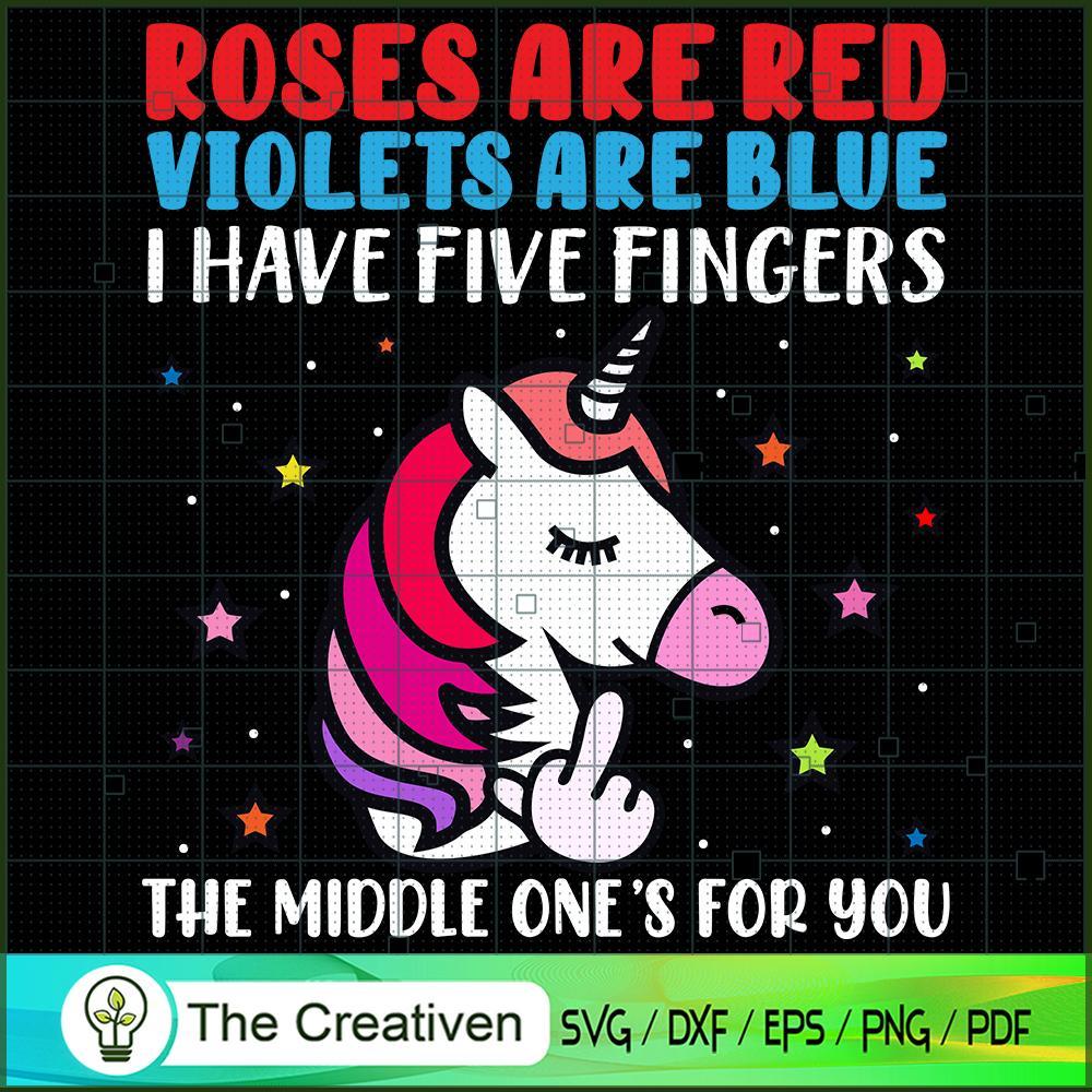 Roses Are Red Violets Are Bl SVG Cut File for Cricut 1 Roses Are Red Violets Are Bl SVG Cut File for Cricut