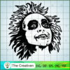 cdr7 copy
