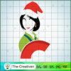 8 Mulan copy