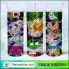Dragon Ball Z Super Saiyan 2 F Tumbler Wrap Download 5 Without TaperJPG3 copy