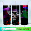 Best Joker Full Tumbler Wrap Tumbler Wrap – Digital Download 5 122 copy 5