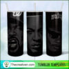 Three Rapper US Full Tumbler Wrap Tumbler Wrap – Digital Download 4 123 copy 5