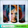 John Lennon - The Beatles Full Tumbler Wrap Download