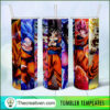 All Power Levels of Goku Full Tumbler Wrap Download 5 113 copy 6