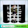 Harley Quinn Full Tumbler Wrap Tumbler Wrap – Digital Download 4 110 copy 8