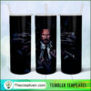 John Wick Full Tumbler Wrap Tumbler Wrap – Digital Download 4 107 copy 7