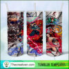 Kimetsu No Yaiba Squad Fightin Tumbler Wrap Download 4 100 copy 7